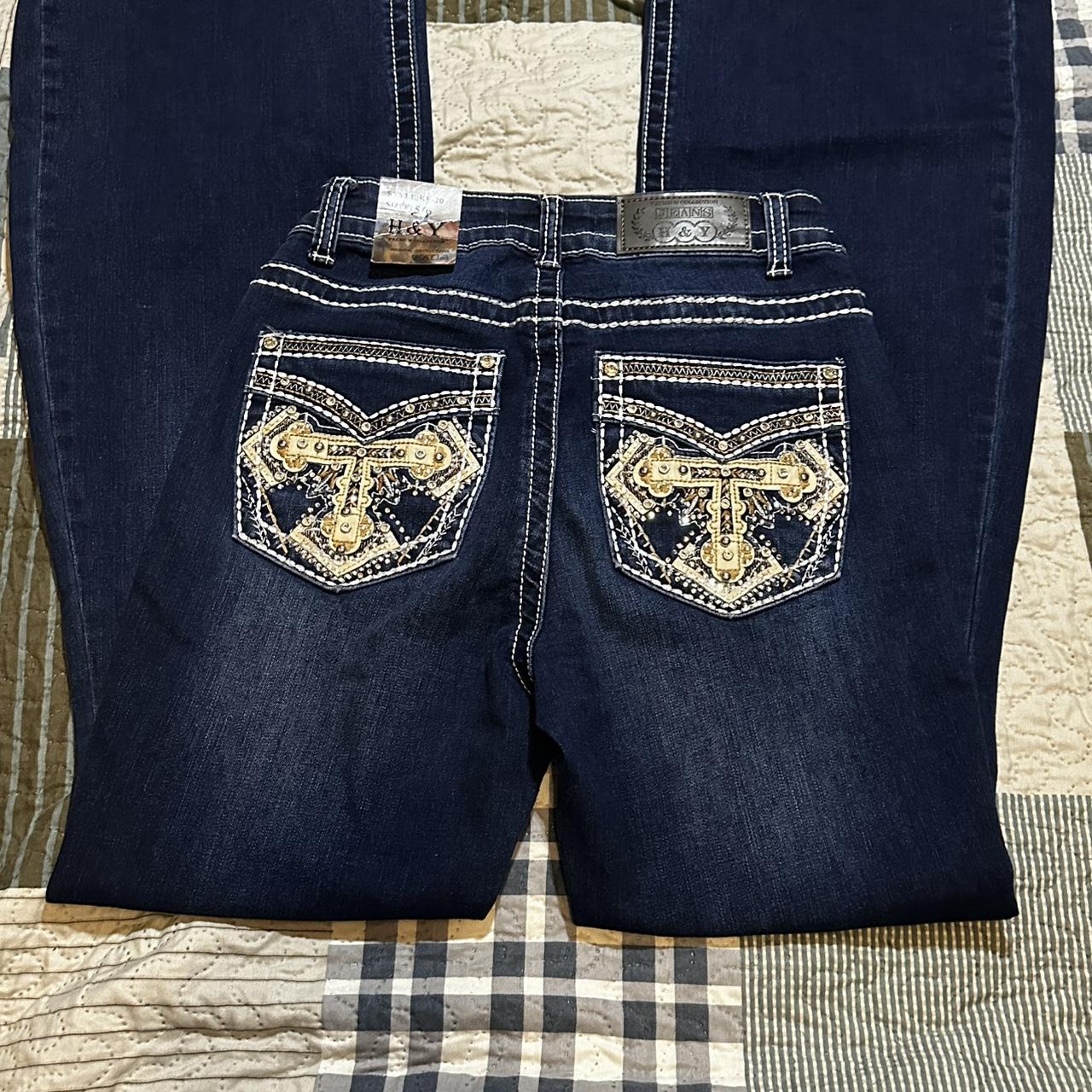 item listed by thriftyflipco