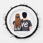 lilysaccessories7's profile picture