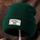item listed by lilysaccessories7