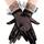 item listed by lilysaccessories7