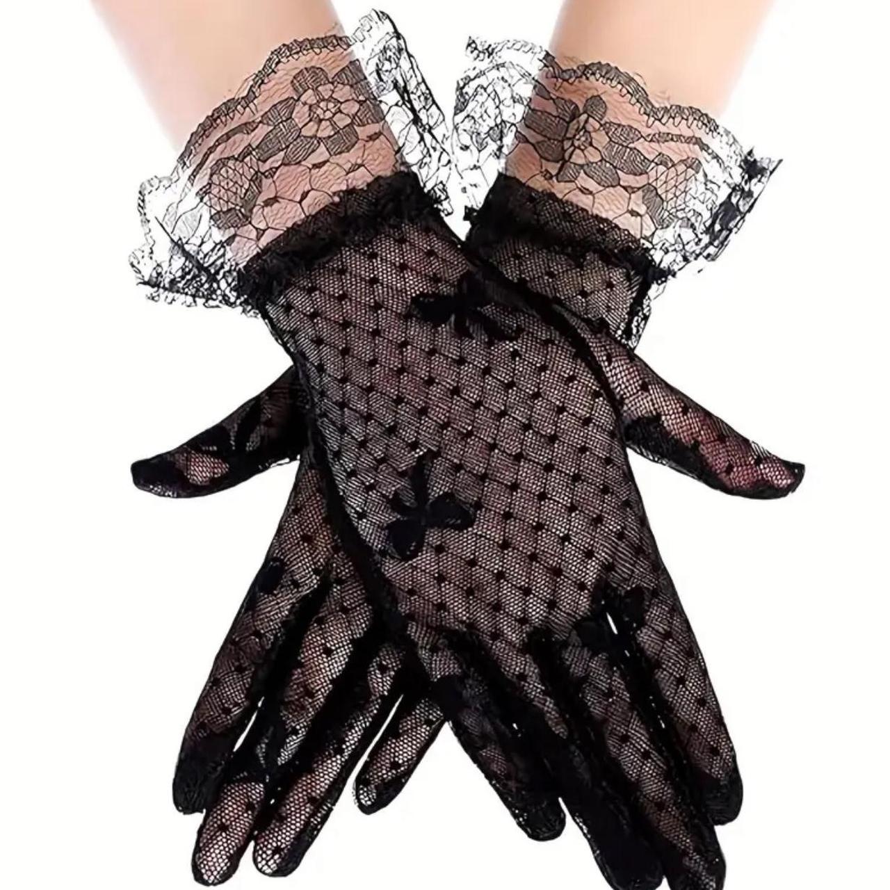 item listed by lilysaccessories7