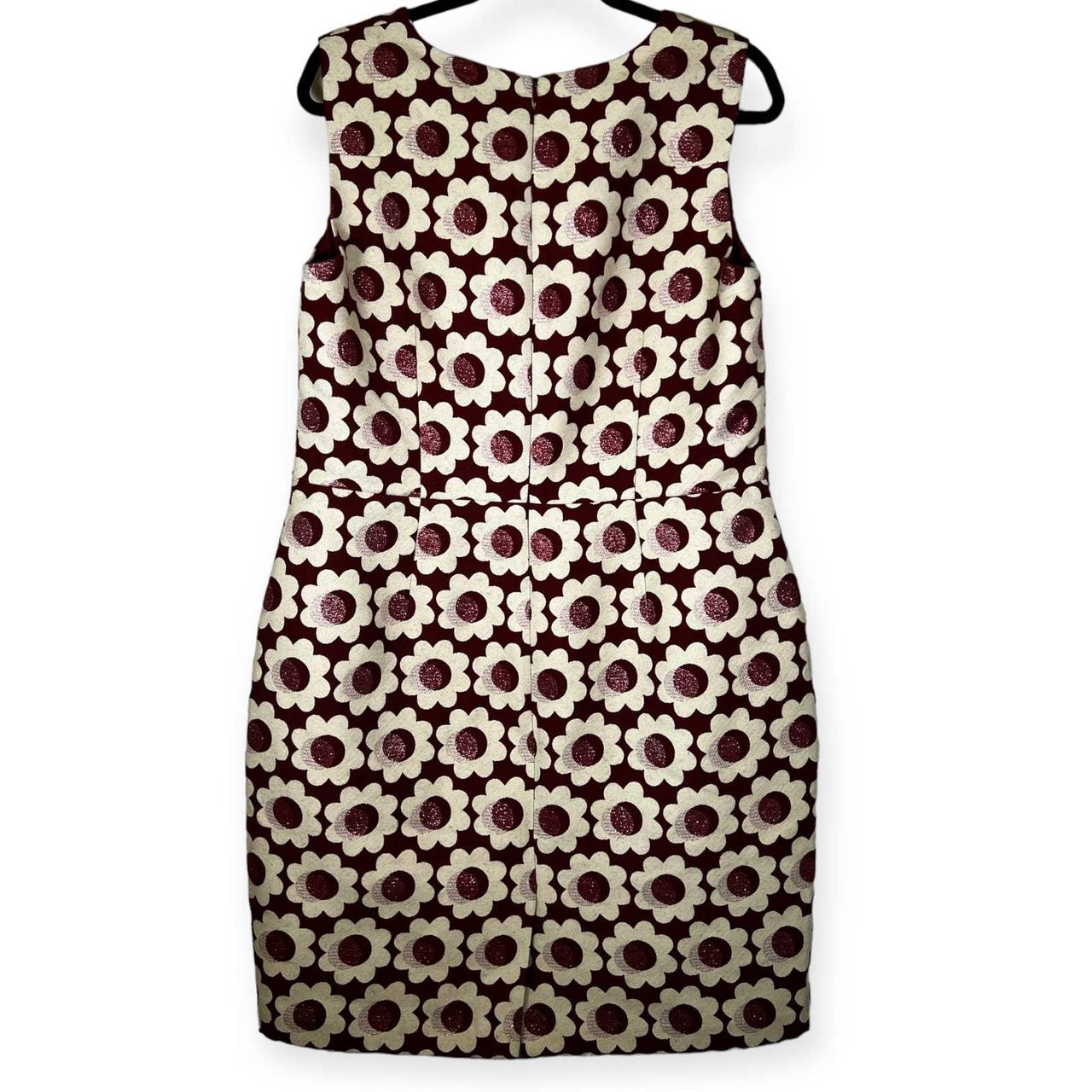 Boden best sale harriet dress