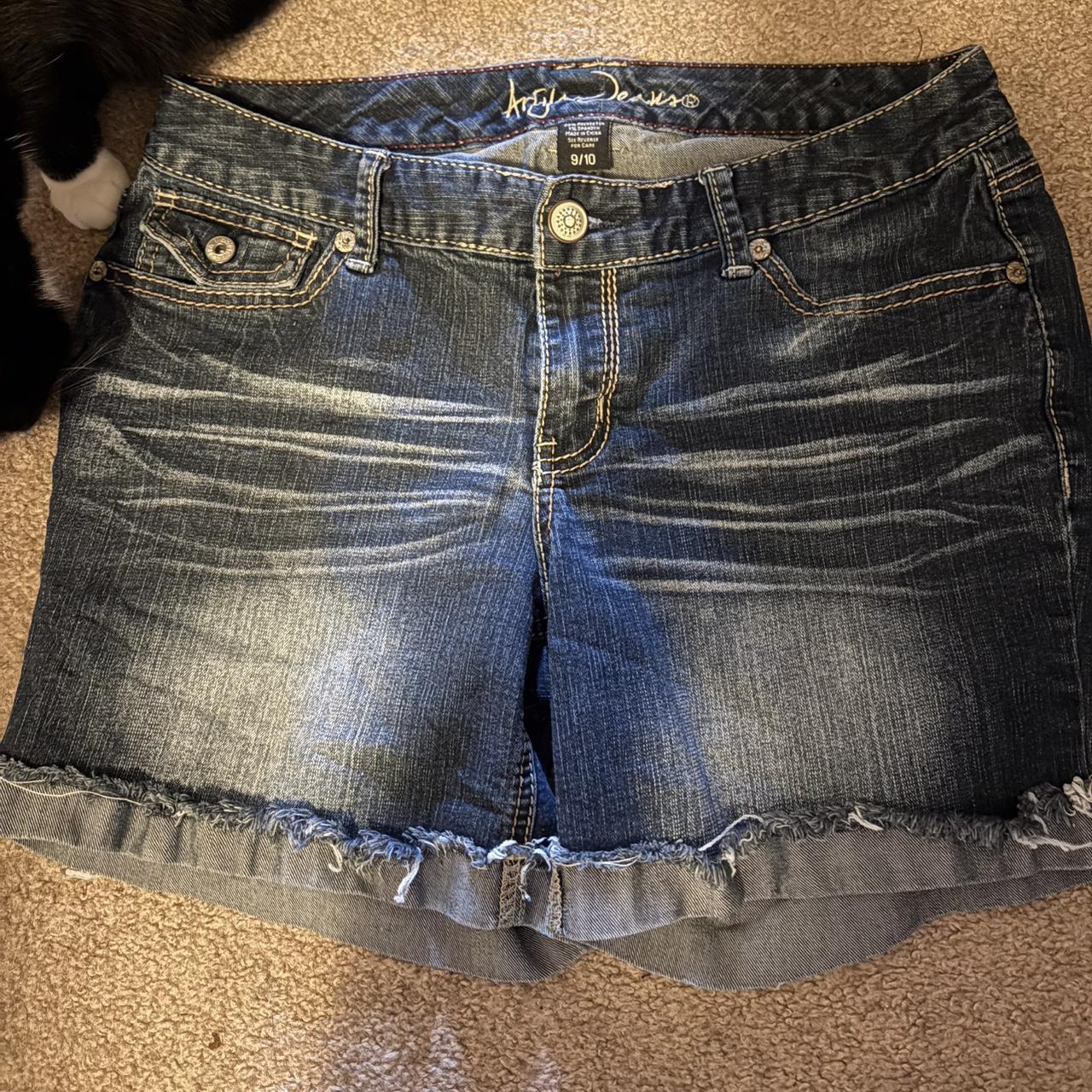 item listed by olliee222