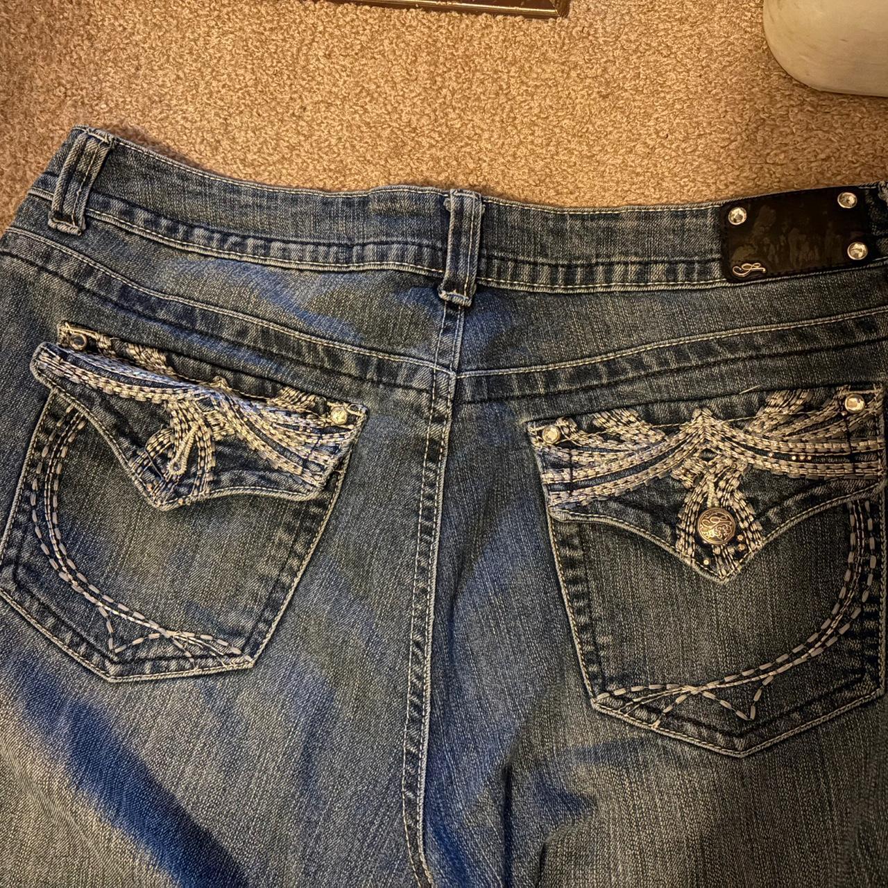 item listed by olliee222