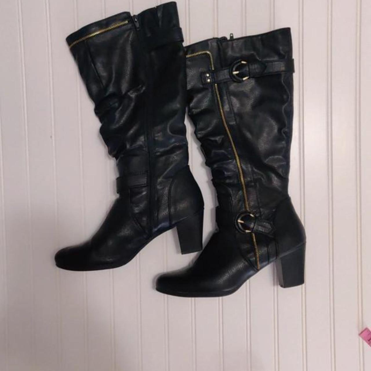 rialto boots womens boots