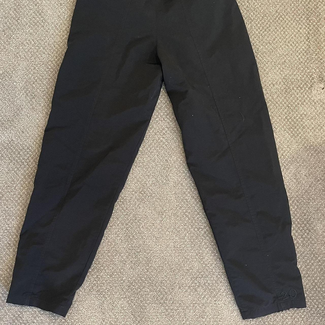 Men's Trousers | Depop