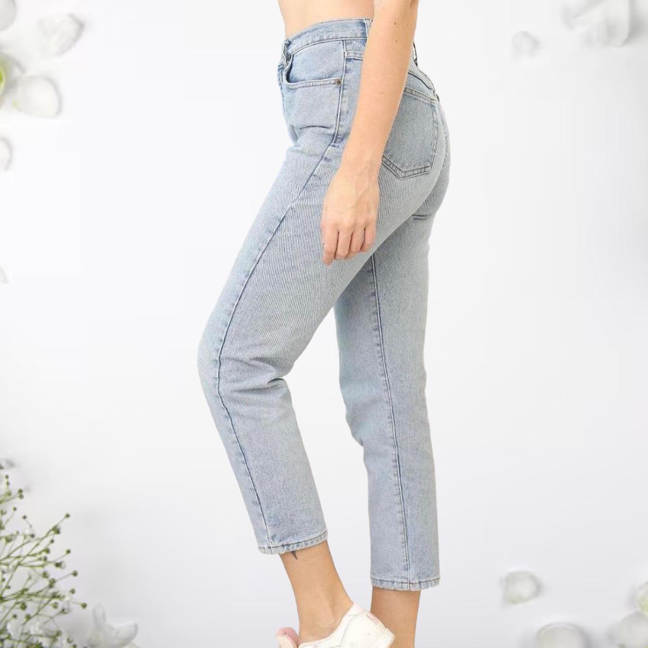 Women's Karen Kane Skinny Jeans