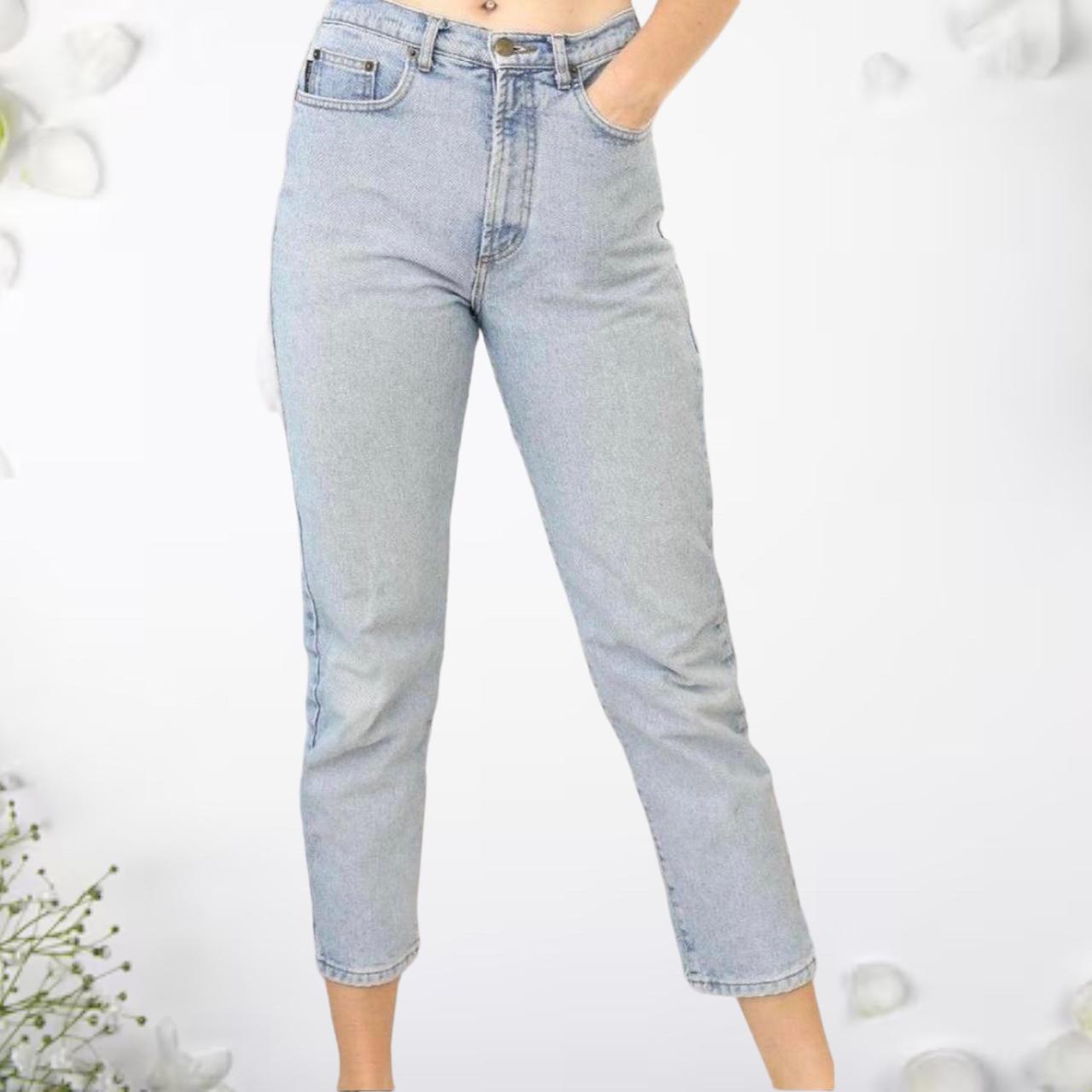 Women's Karen Kane Skinny Jeans