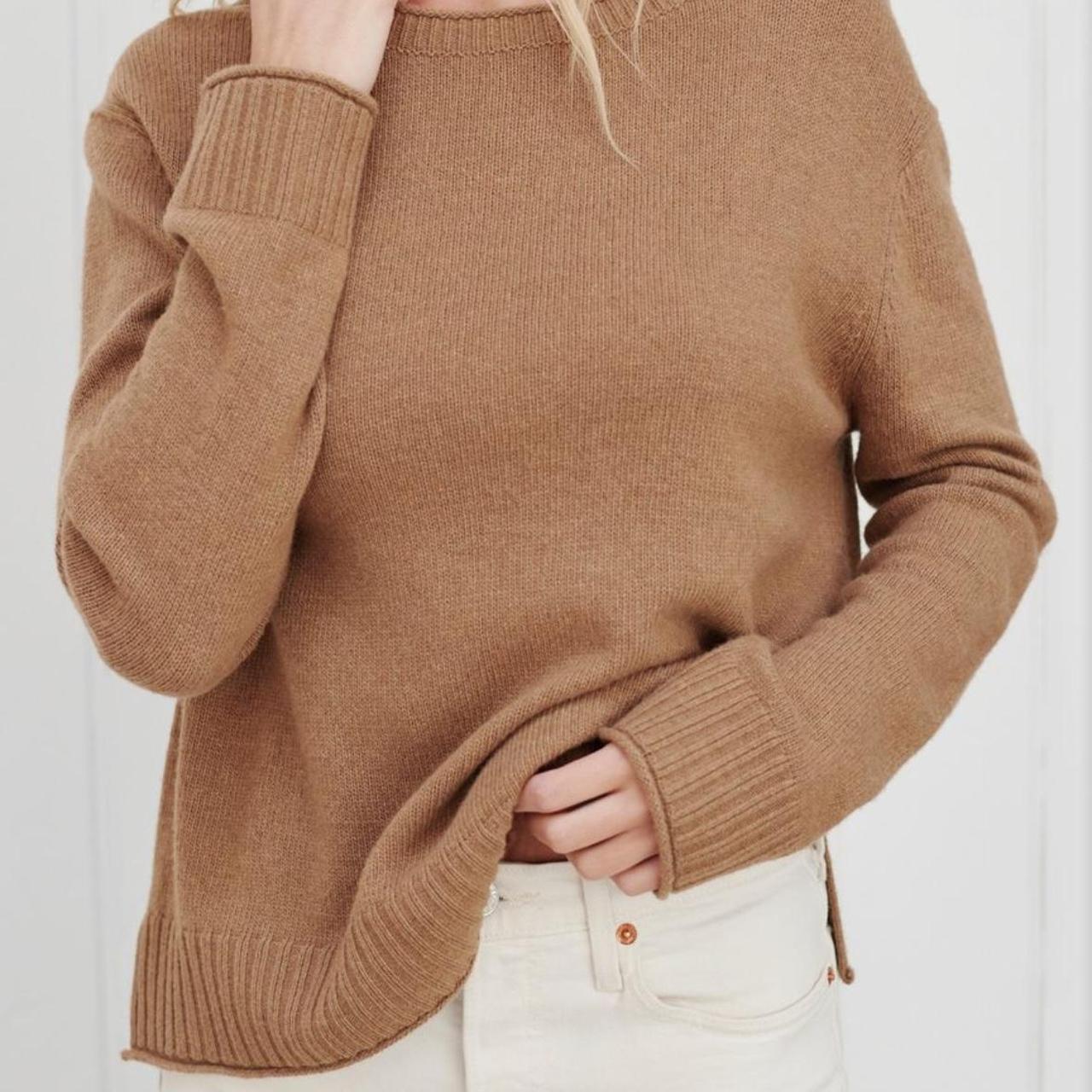 Jenni Kayne Pullover retailer