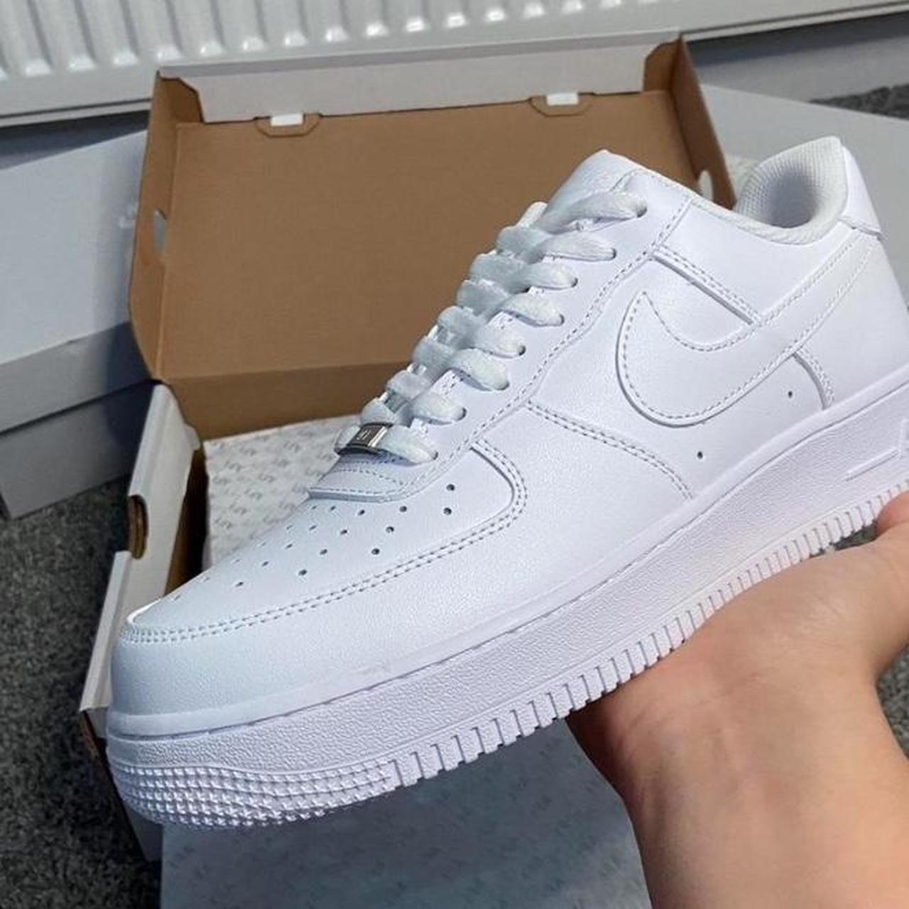 buy white air force 1