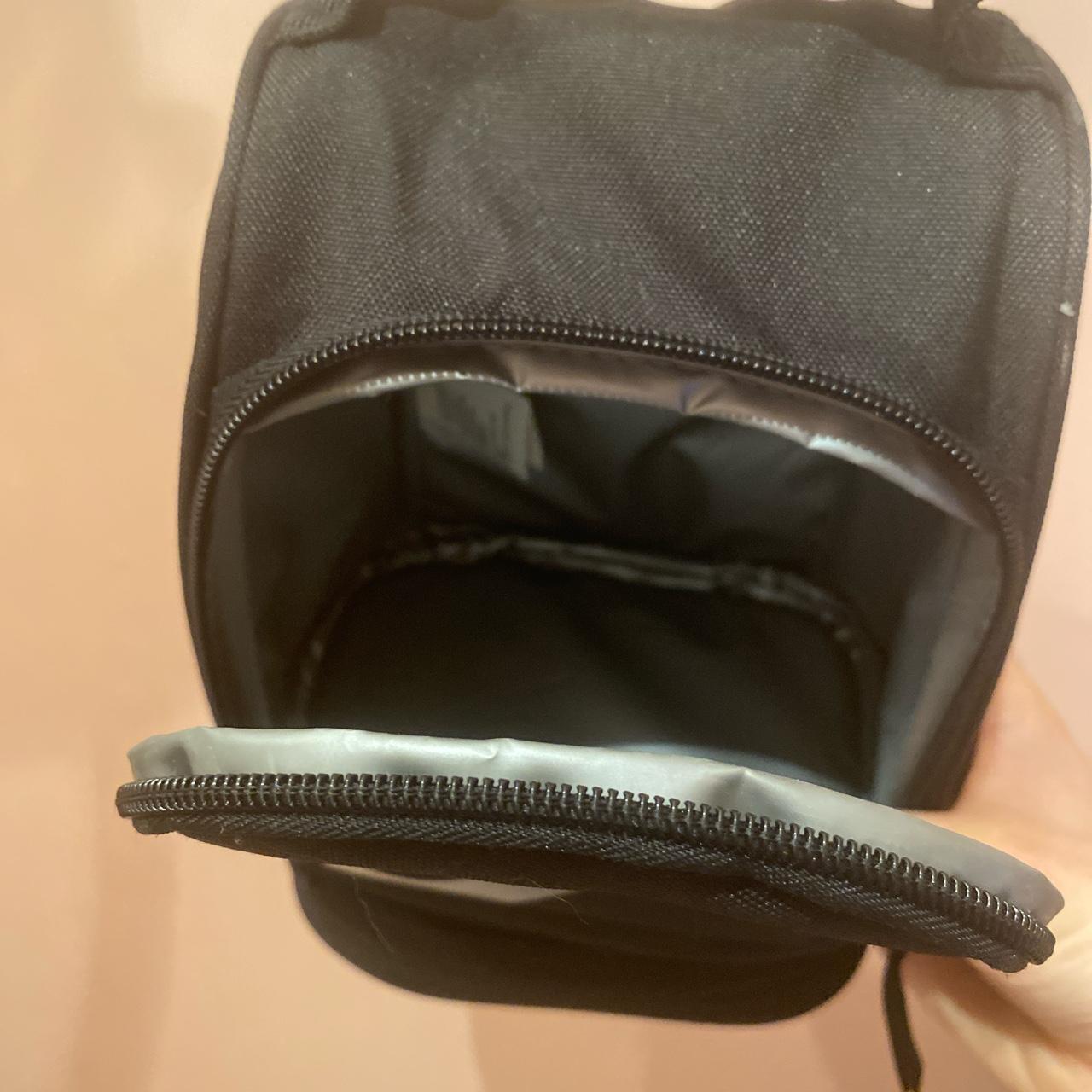 Nike lunch box depop