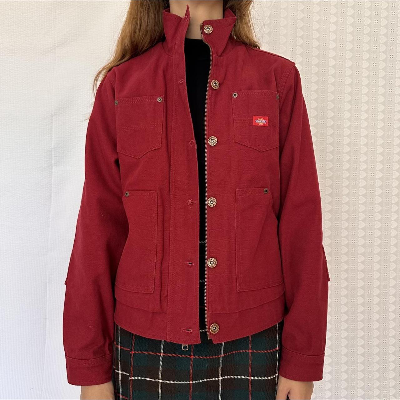 item listed by quamvintage