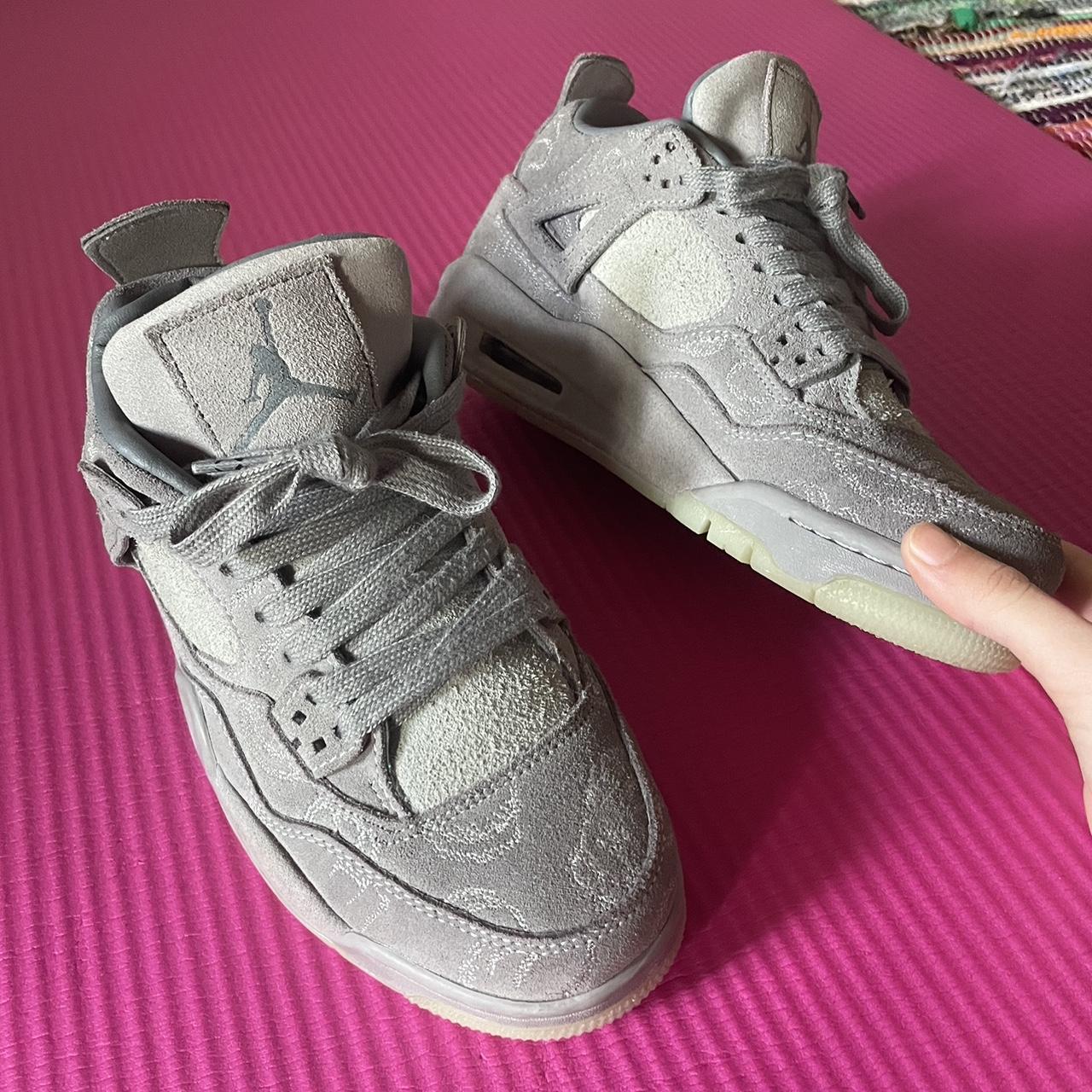 jordan 5 low cny stockx