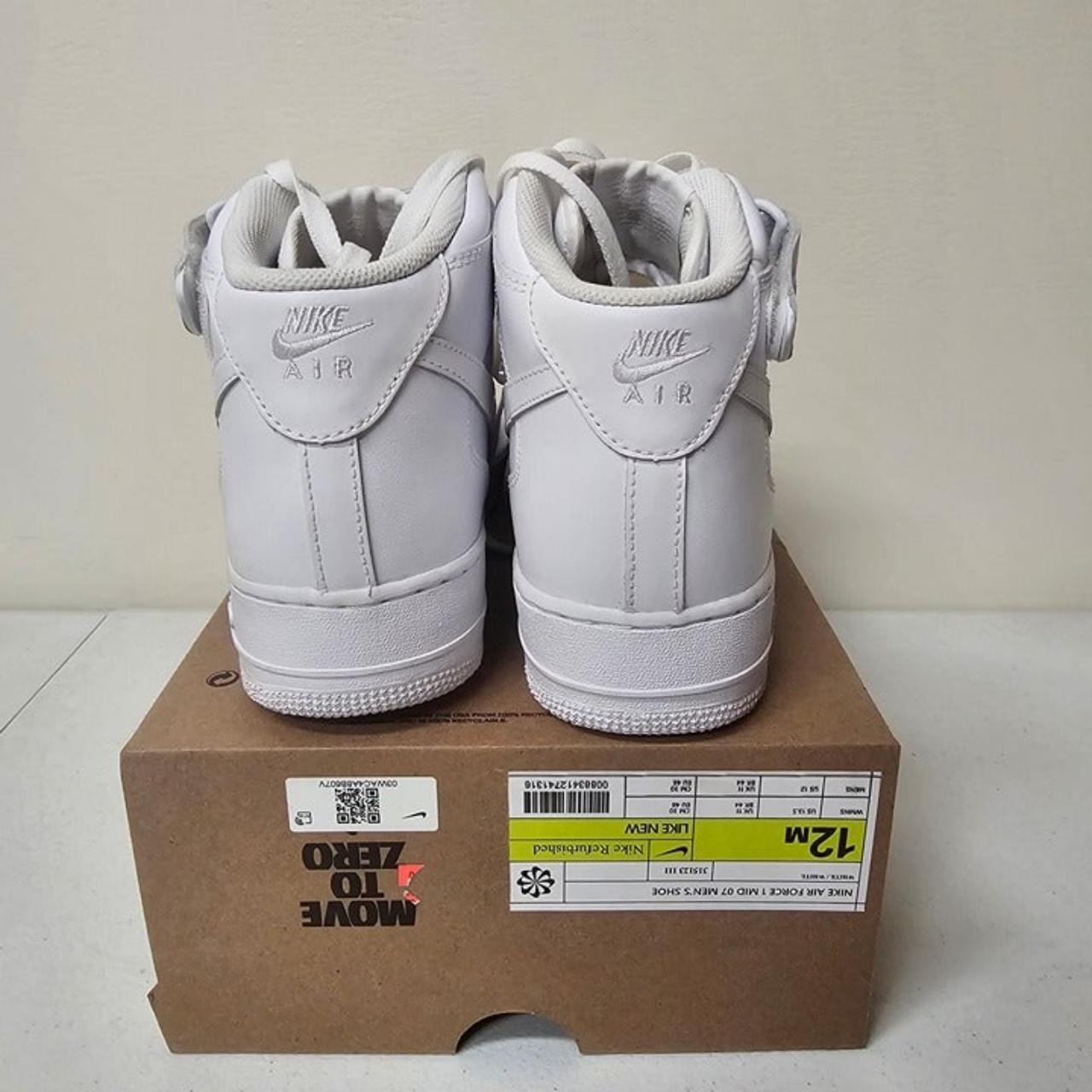 Nike Move To Zero Refurbished Refurbished Nike Shoes Outlet