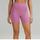 item listed by hannahscheible