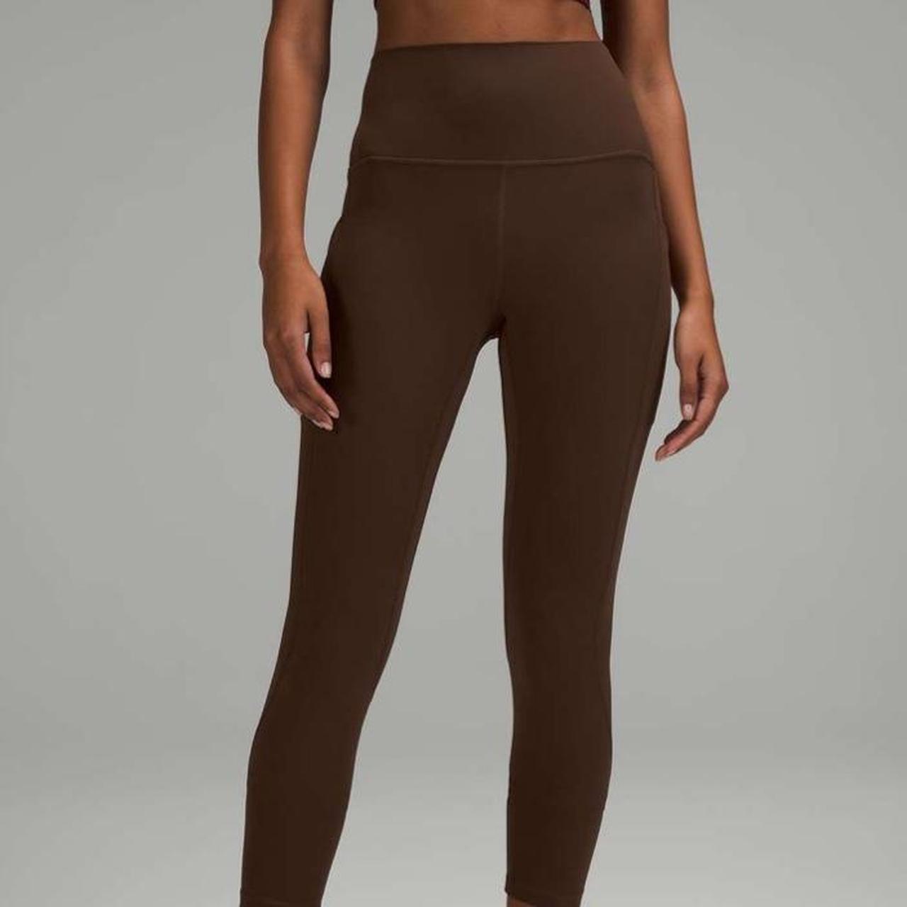 item listed by hannahscheible
