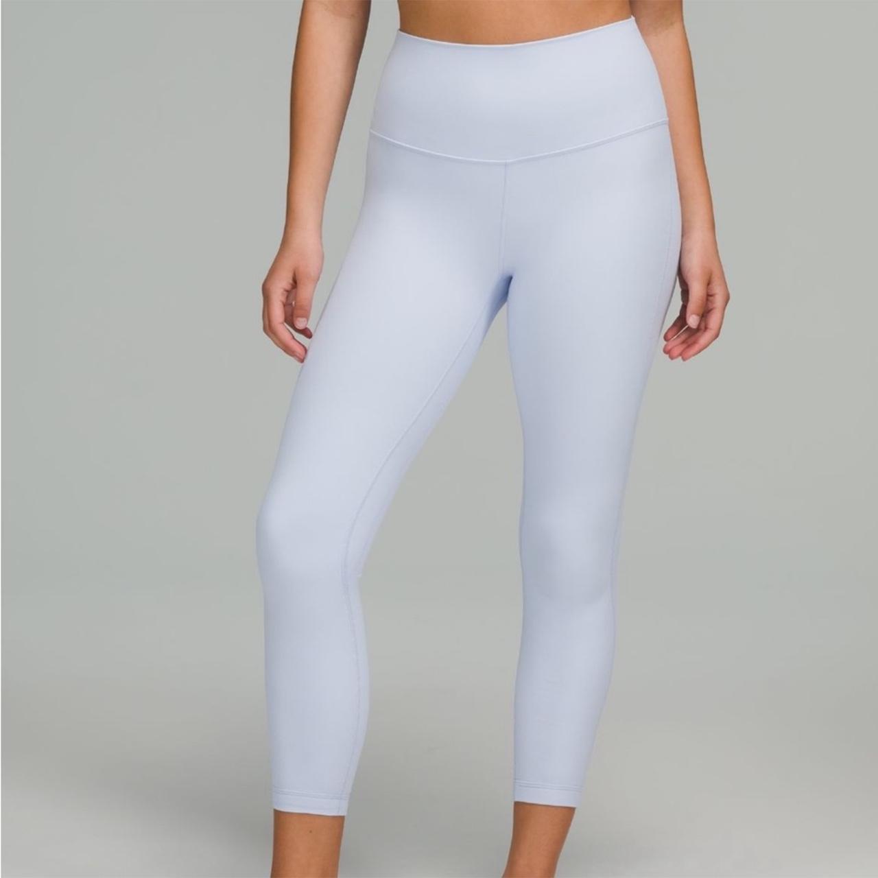 item listed by hannahscheible