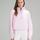 item listed by hannahscheible