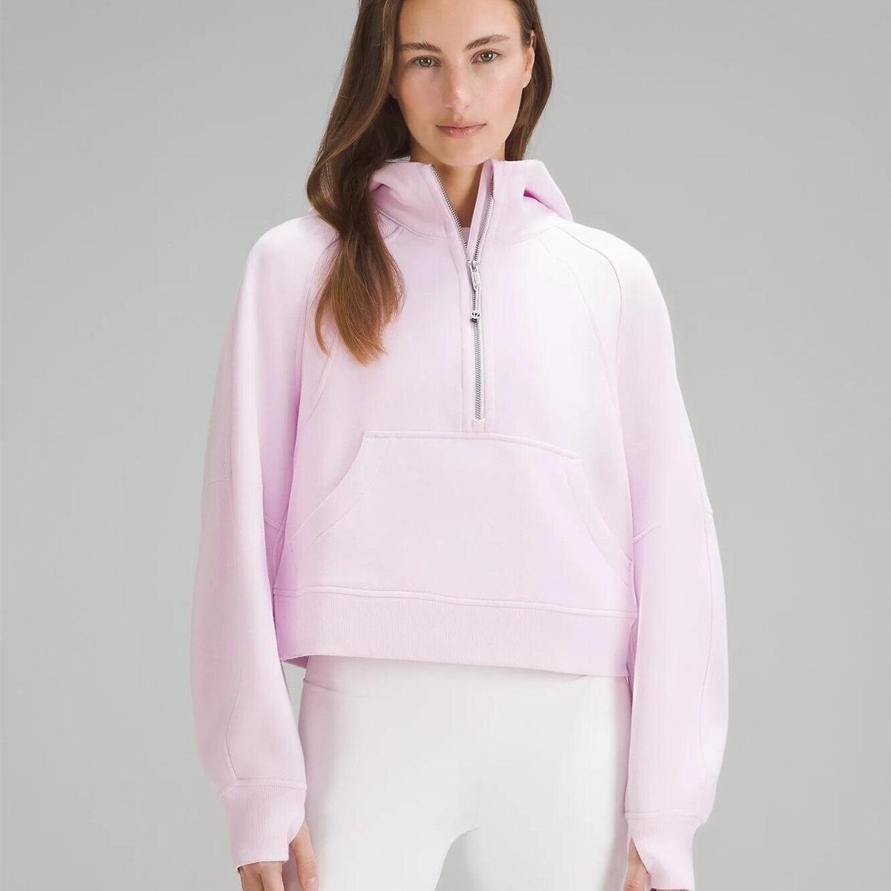 item listed by hannahscheible