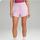 item listed by hannahscheible