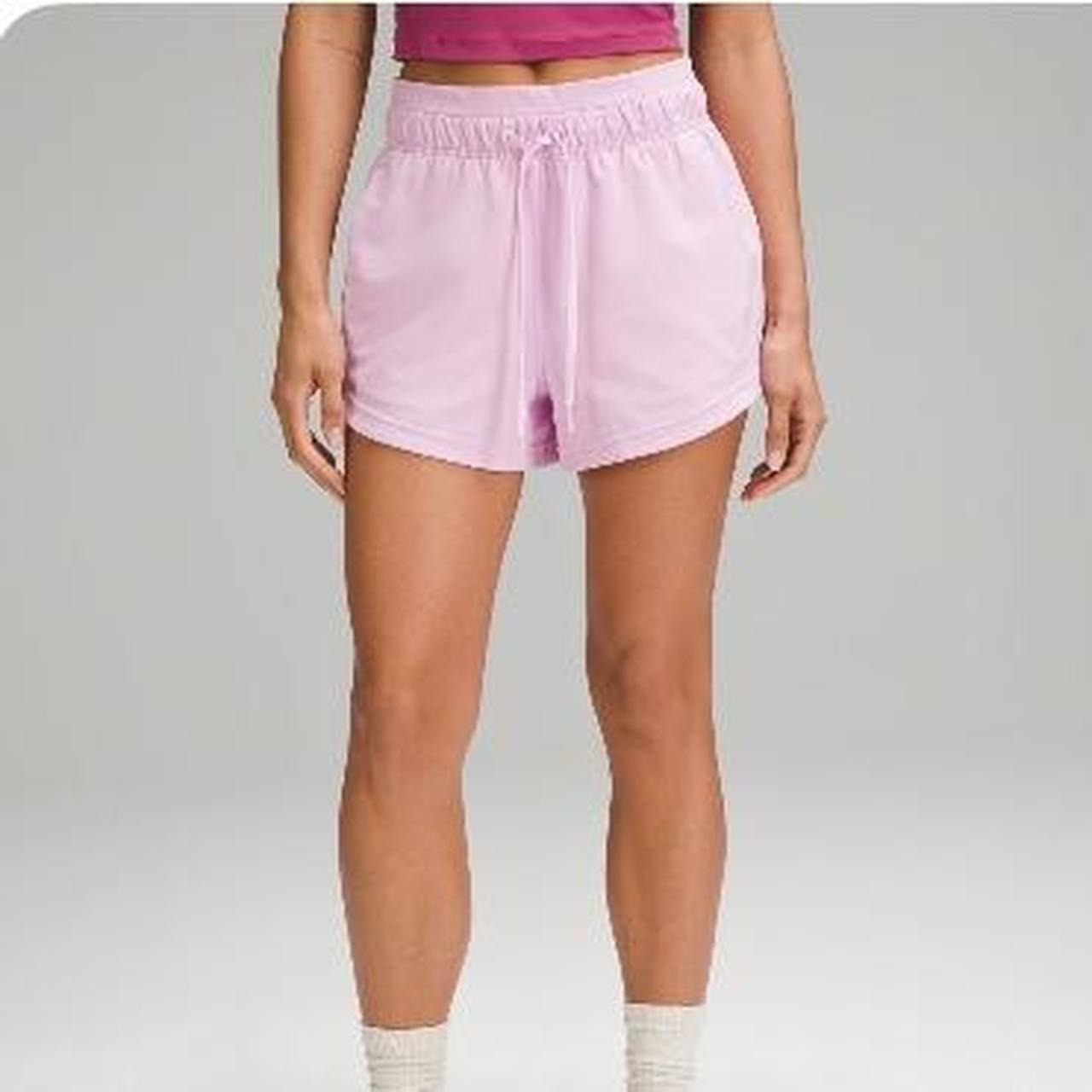 item listed by hannahscheible