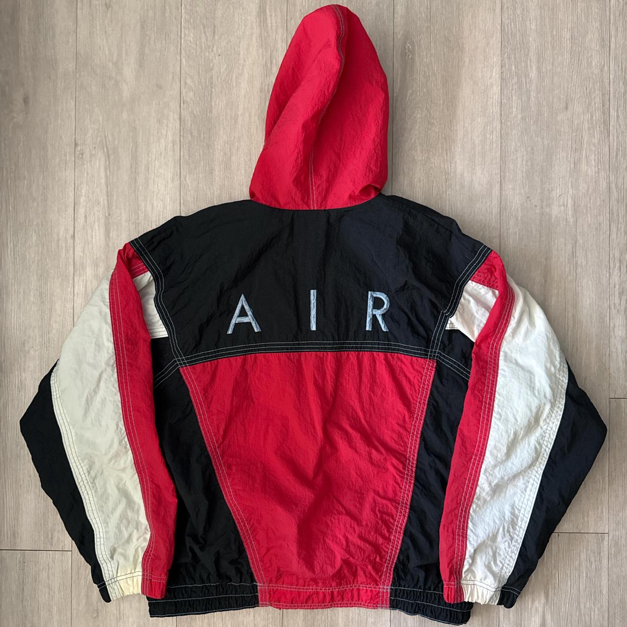 item listed by oxygenthief