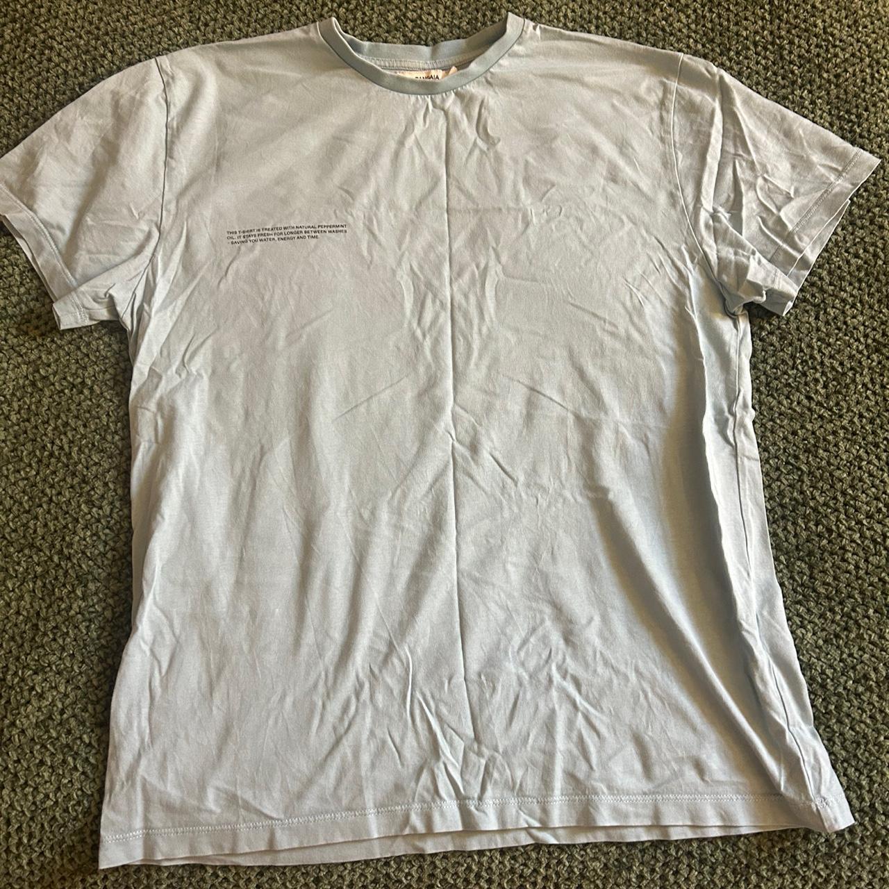 item listed by charlyp