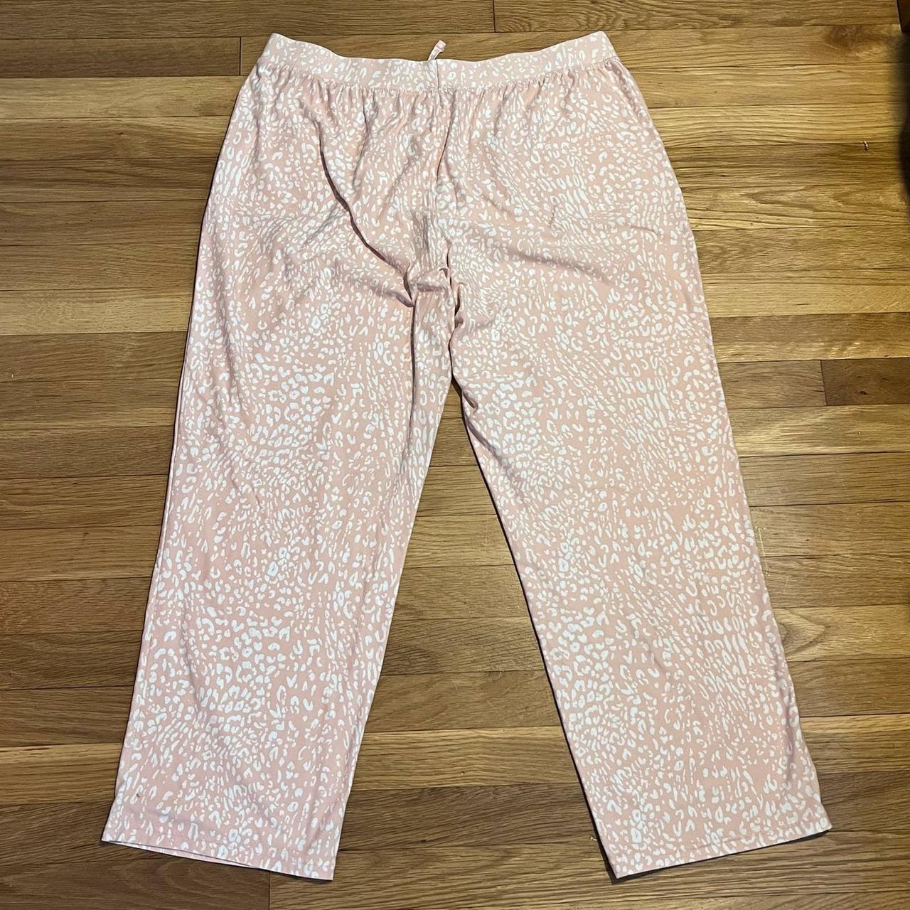 Sonoma pajamas online womens