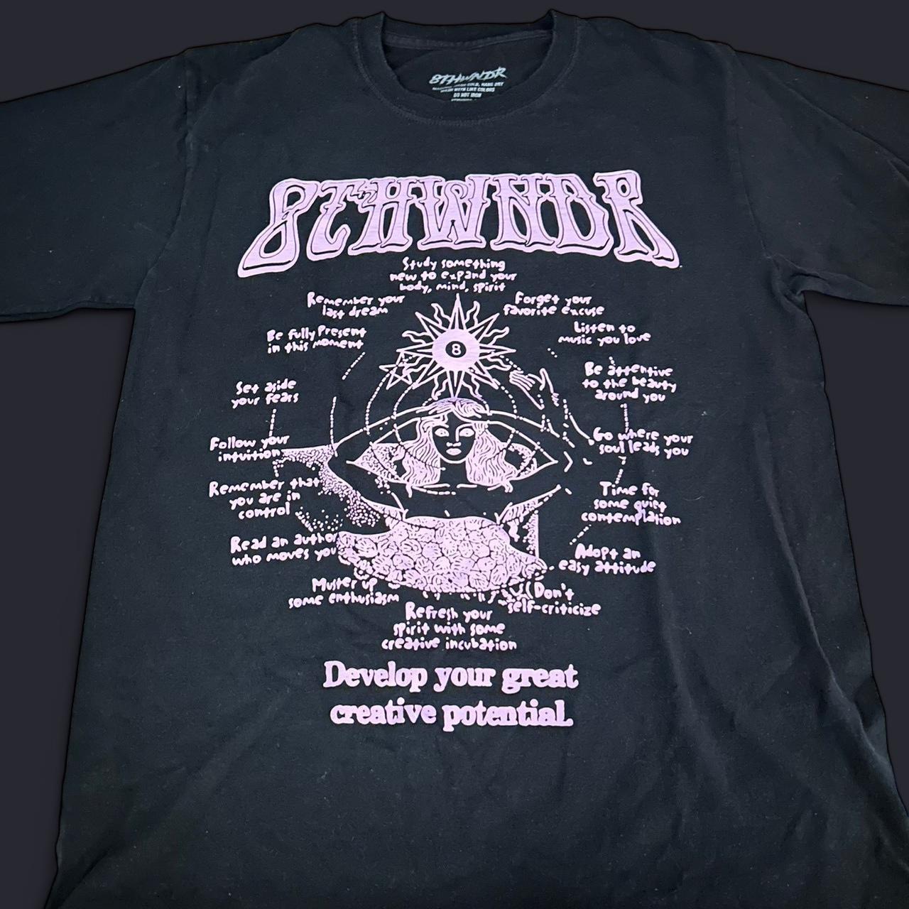 item listed by ahbreaha