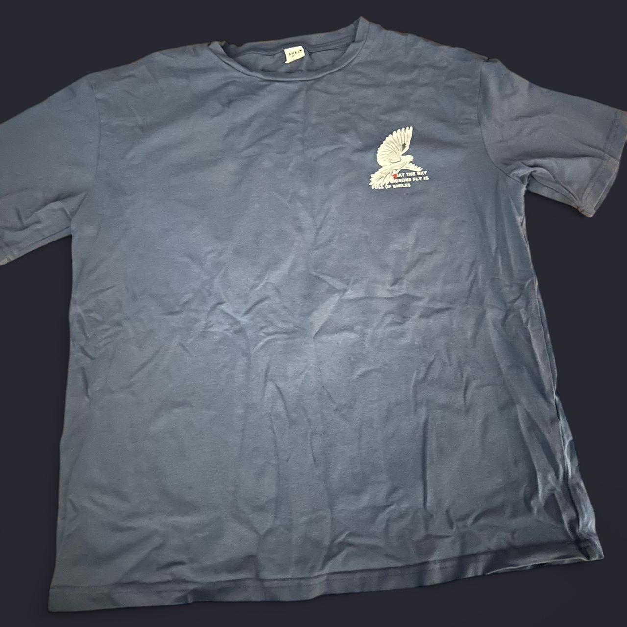 item listed by ahbreaha