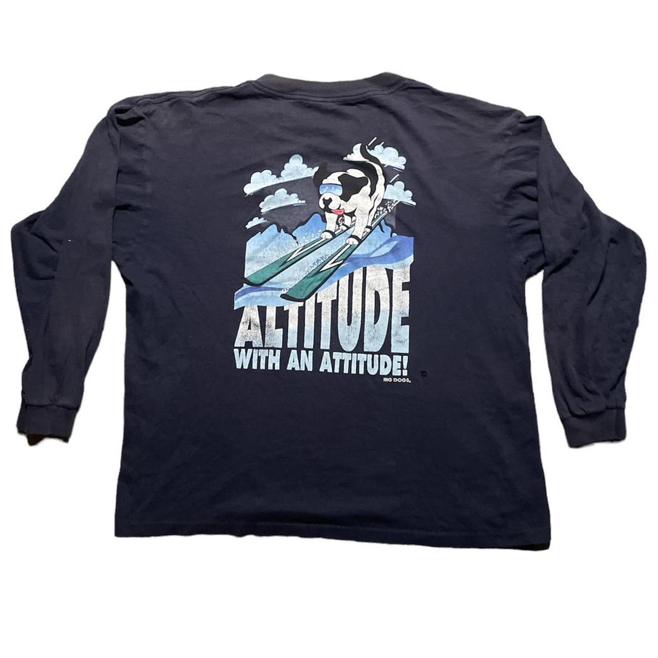 希少 90s MADE IN USA GOD DOG 十字架 NAVY Tシャツ 90s MADE IN USA GOD DOG 十字架 NAVY半袖 Tシャツ