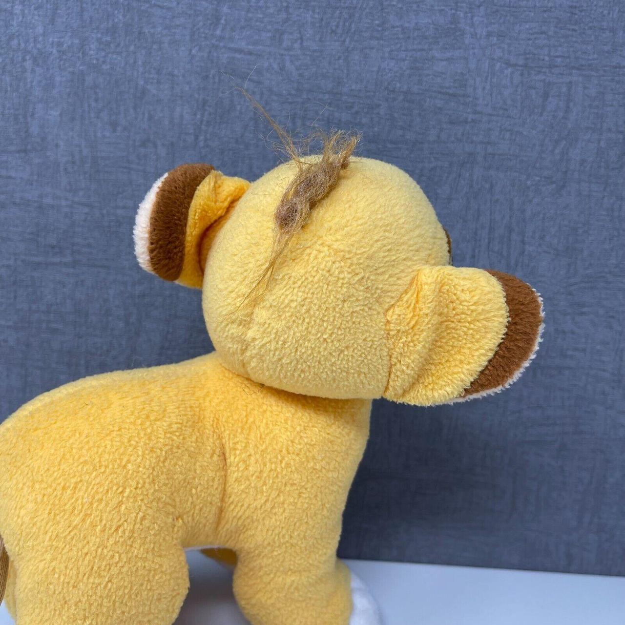 how-to-clean-old-stuffed-animals-how-to-adult