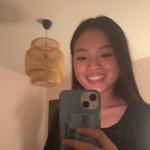 elliexnash's profile picture