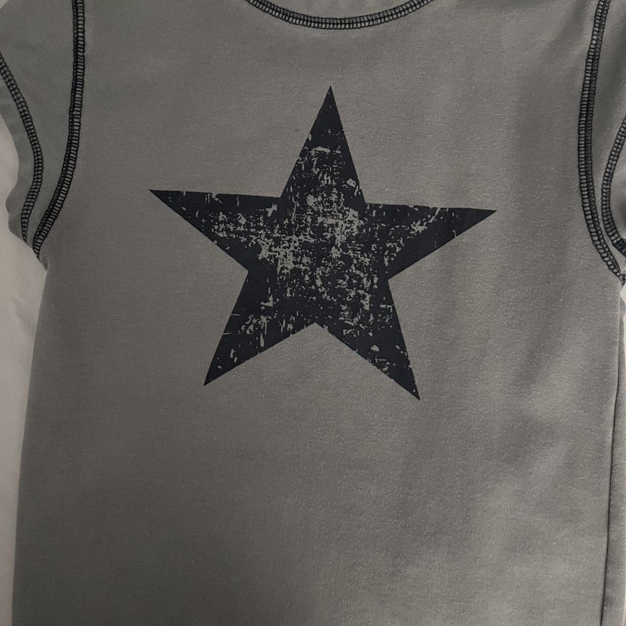 item listed by elliexnash