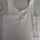 item listed by elliexnash