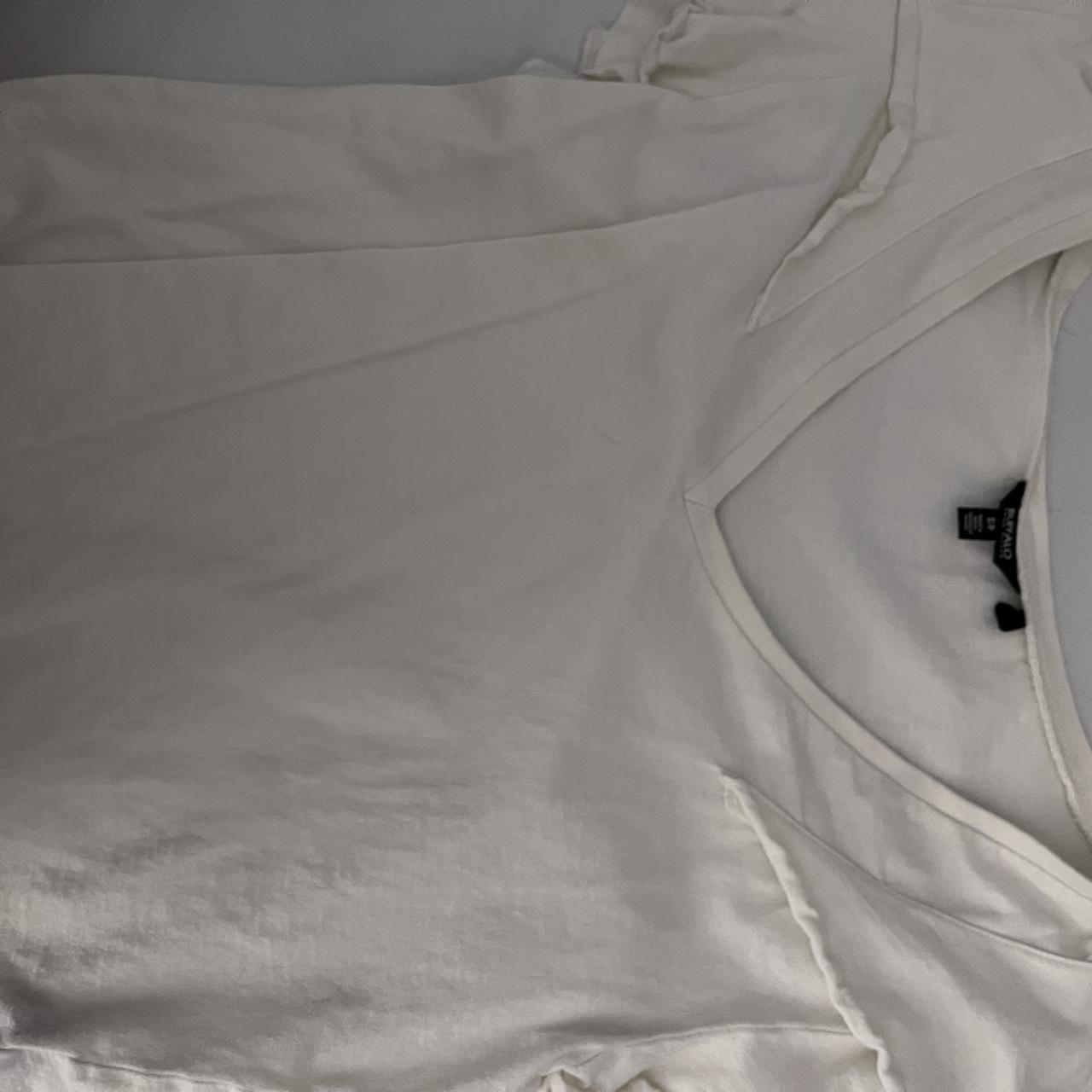 item listed by elliexnash