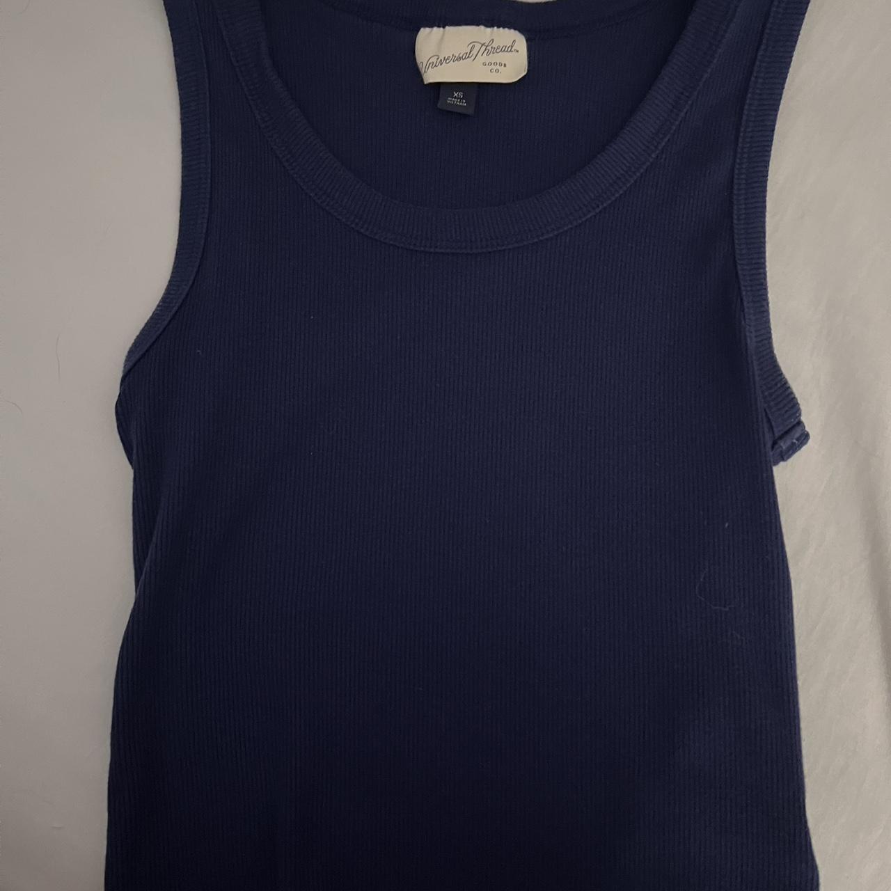item listed by elliexnash