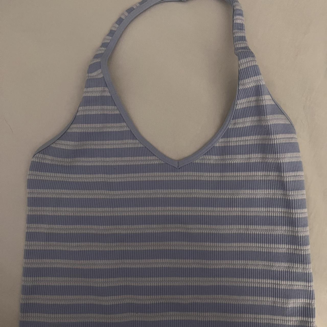 item listed by elliexnash