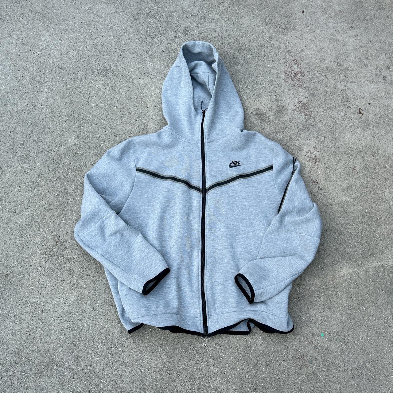 Nike tech clearance xxl