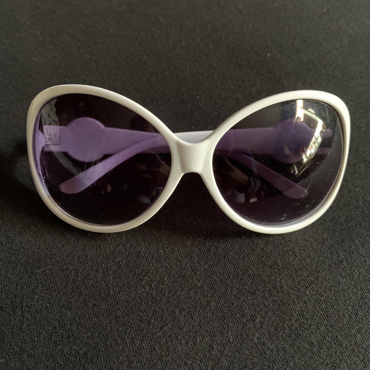 michael kors tortoise glasses