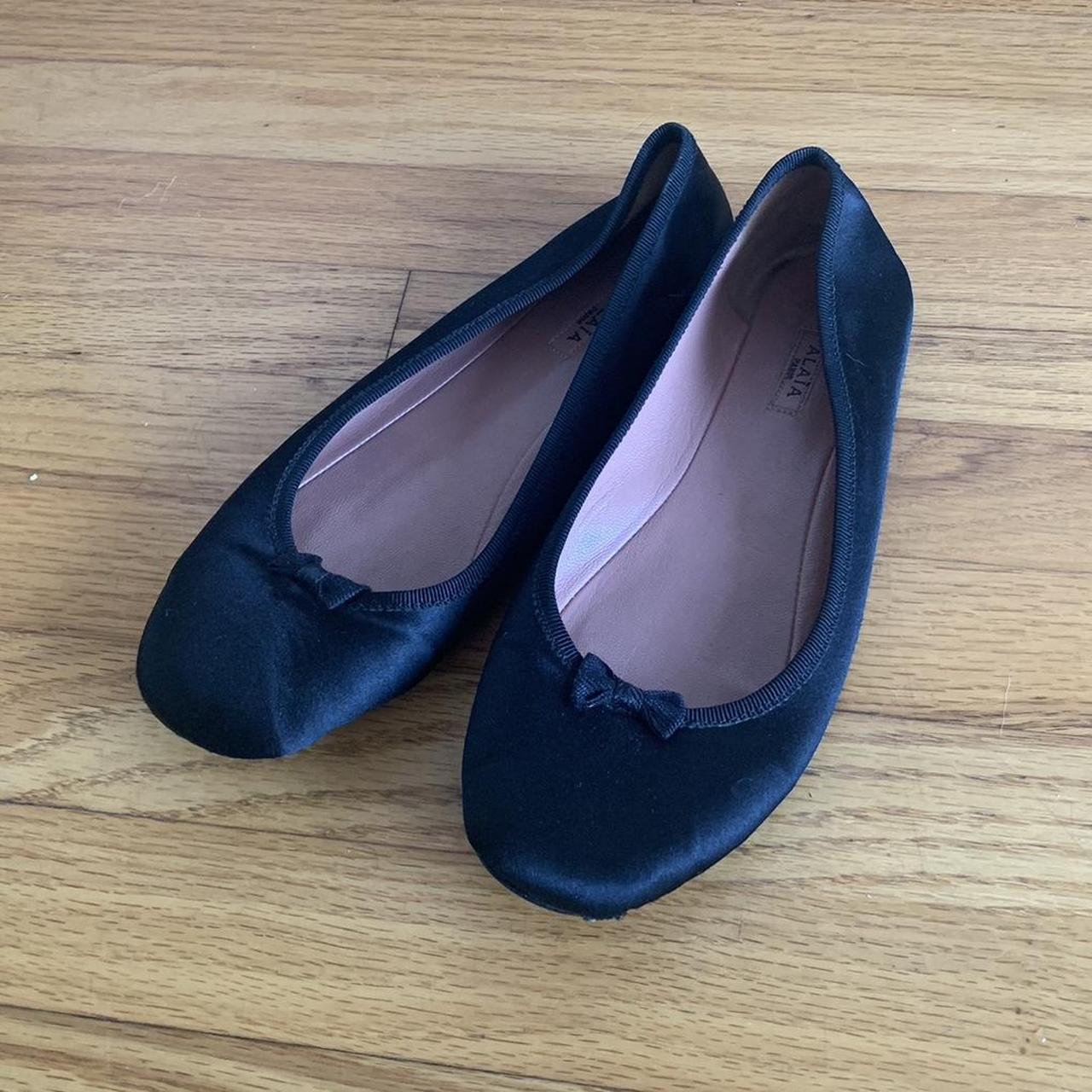 item listed by ninipatrice