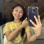aaaasshh's profile picture