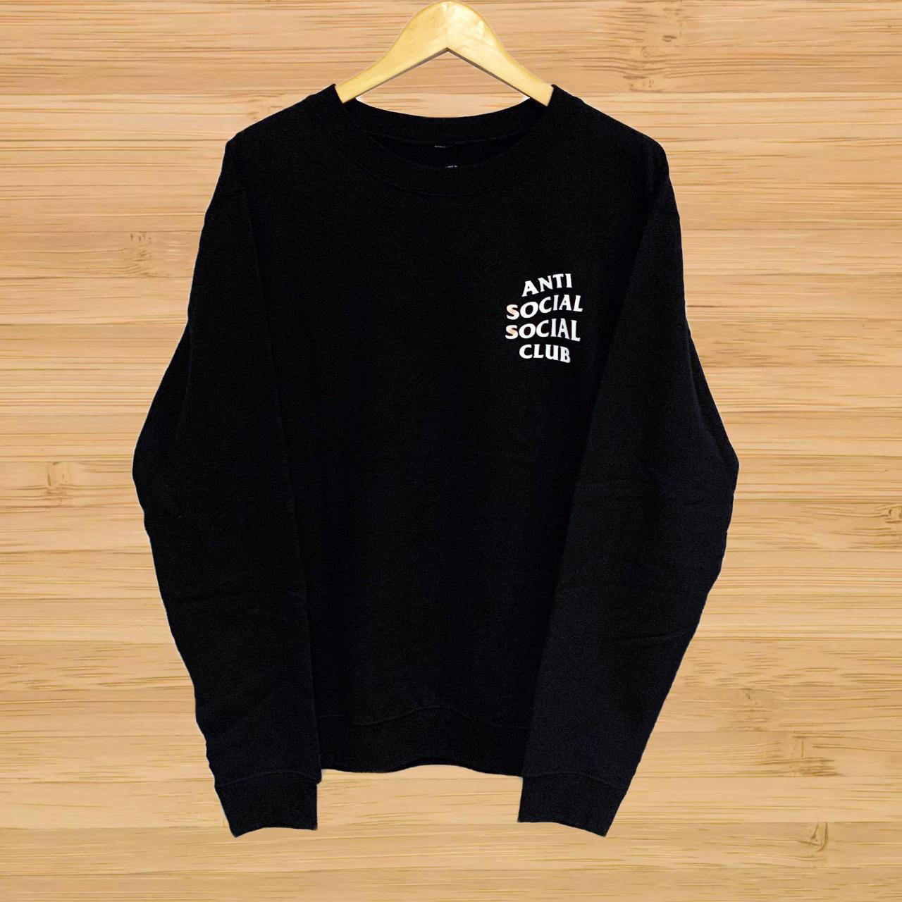 Mind games store assc