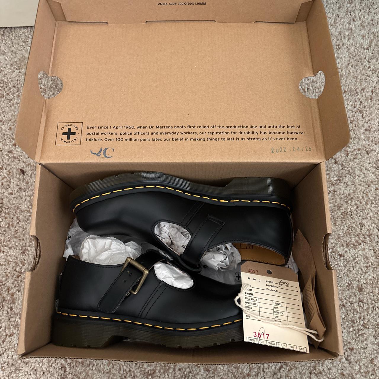 新品箱ありDr. Martens Bethan ブラックuk5 dtmbethan-02.jpg?t=20240215103224