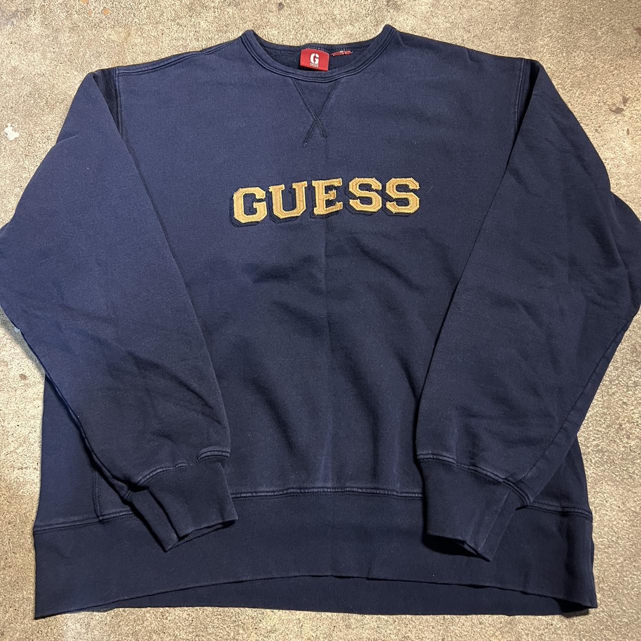 tattoo shirts for sale