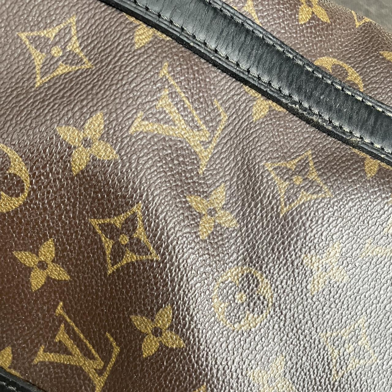 Louis Vuitton Women's Brown Bag (2)