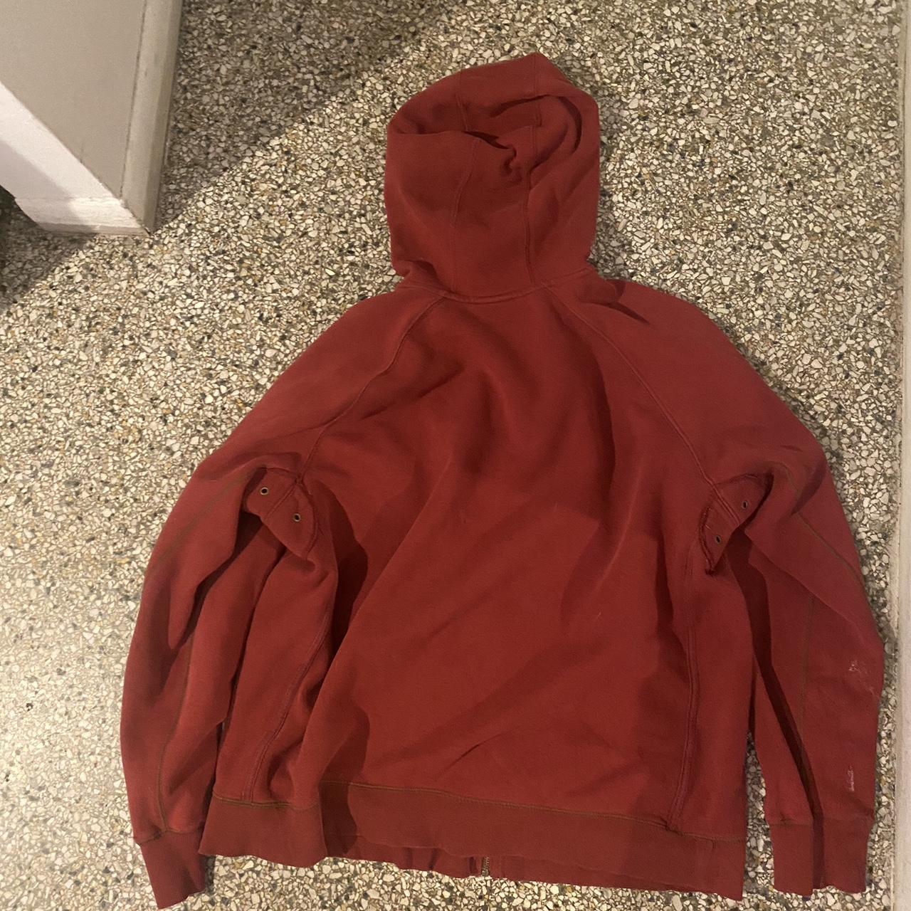 Tuff asf y2k Disney pirates of the Caribbean zip up... - Depop