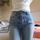 item listed by esarah01