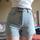 item listed by esarah01