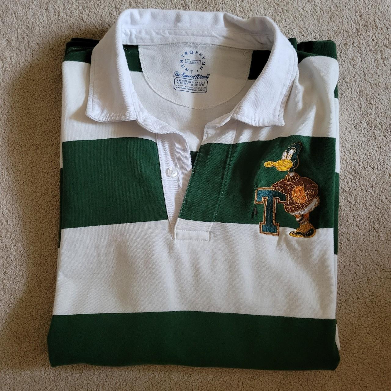 item listed by esarah01